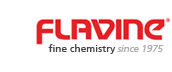 FLAVINE